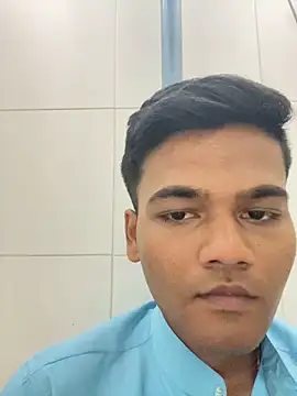 Snapshot of Dazzling_dude chatting on 02-25-26, 11:43 Dazzling dude online show from 02-25-26, 11:43