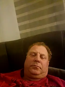 Demik71 online show from 02-19-26, 08:06