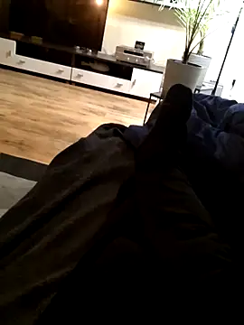 Demik71 online show from 02-11-26, 07:25