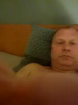 Demik71 online show from 03-01-26, 09:48