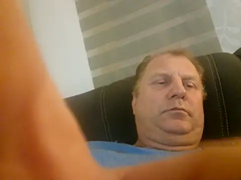 Demik71 online show from 02-09-26, 06:06