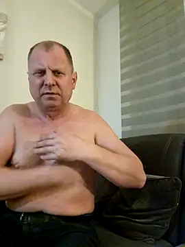 Demik71 online show from 03-02-26, 11:33