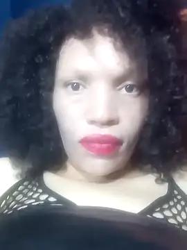 Snapshot of Tallgoddess chatting on 02-15-26, 11:14 Tallgoddess online show from 02-15-26, 11:14