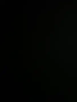 Snapshot of geilboy12 chatting on 06-19-26, 09:42 geilboy12 online show from 06-19-26, 09:42