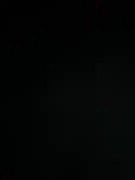 Snapshot of geilboy12 chatting on 04-17-26, 06:27 geilboy12 online show from 04-17-26, 06:27