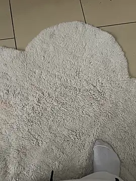 geilboy12 online show from 02-17-26, 09:50