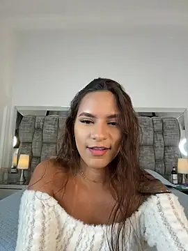 amara wet04 online show from 07-25-26, 05:59