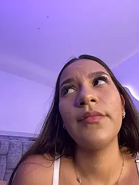 amara wet04 online show from 07-04-26, 05:47