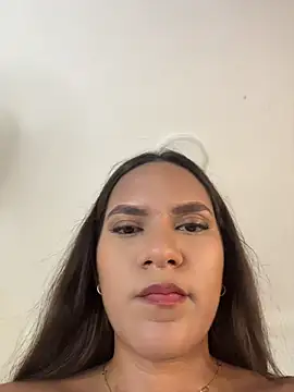 amara wet04 online show from 07-19-26, 05:05