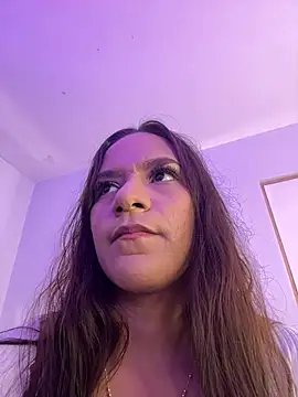 amara wet04 online show from 06-30-26, 04:34