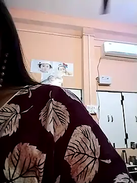 Newmomsexy online show from 02-22-26, 04:41