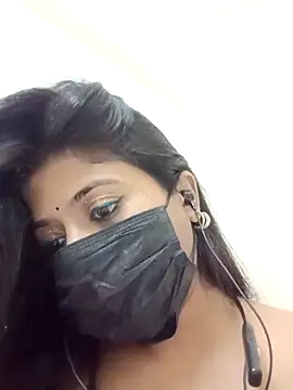 Newmomsexy online show from 03-08-26, 08:45