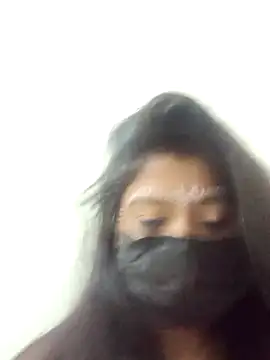 Newmomsexy online show from 03-09-26, 07:17