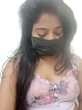 Newmomsexy online show from 03-11-26, 10:48