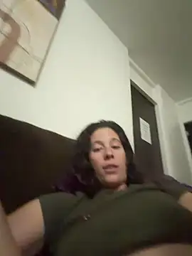 MissFae online show from 02-17-26, 02:53