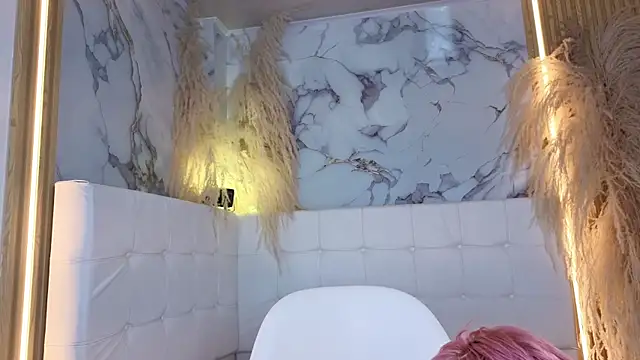 Everlyn sexx online show from 03-05-26, 06:48