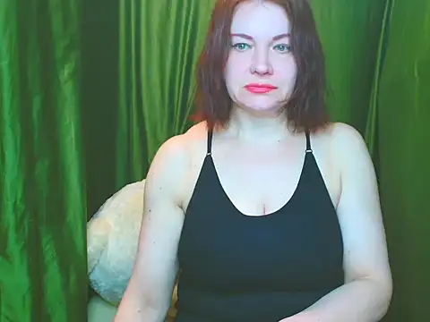 Milana9732 online show from 03-10-26, 07:29