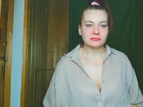 Milana9732 online show from 02-28-26, 08:52