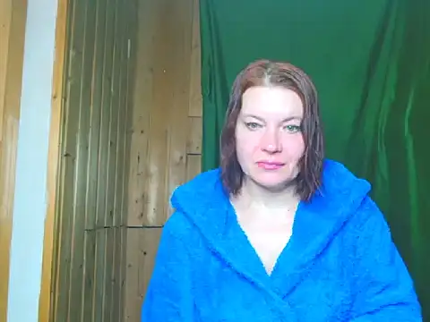 Milana9732 online show from 03-01-26, 08:31