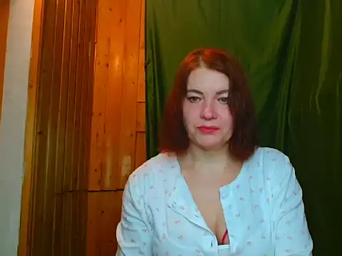 Milana9732 online show from 02-26-26, 10:10