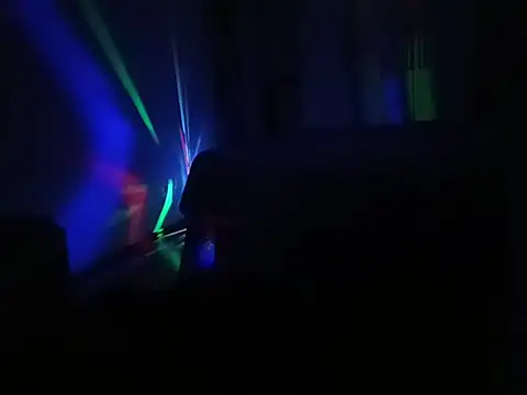 Snapshot of EroticCouple1 chatting on 03-03-26, 09:22 EroticCouple1 online show from 03-03-26, 09:22