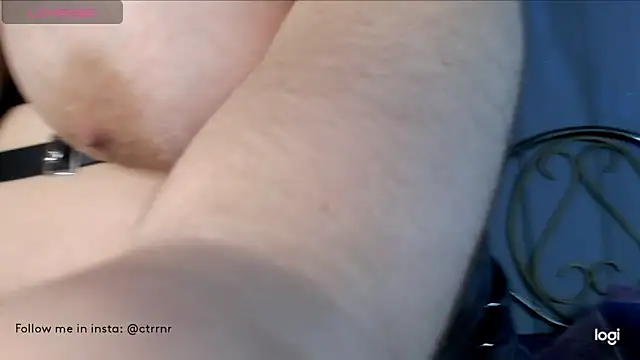 Camilleturn18 online show from 03-03-26, 06:42