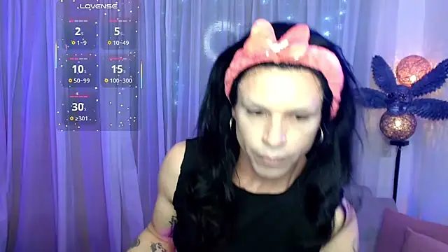 DanniHotBoy02 online show from 04-09-26, 11:11
