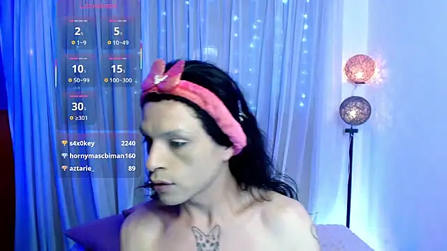 DanniHotBoy02 online show from 04-12-26, 11:08