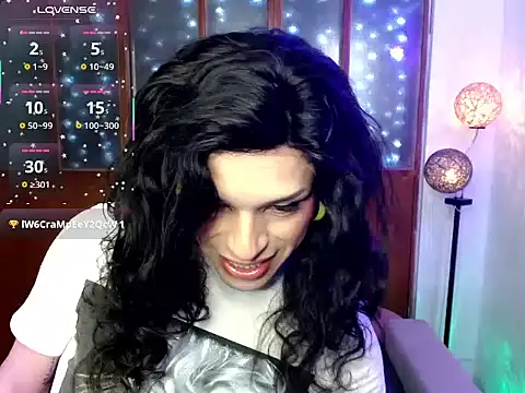 DanniHotBoy02 online show from 03-25-26, 09:57