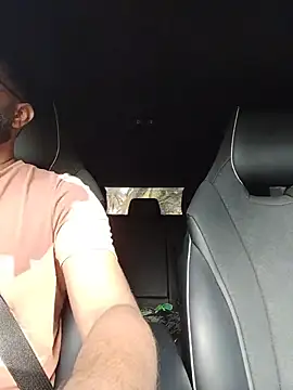 Snapshot of shineboy28 chatting on 02-23-26, 03:08 shineboy28 online show from 02-23-26, 03:08