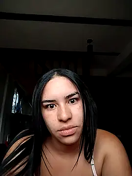 Anii ta05 online show from 03-31-26, 12:07