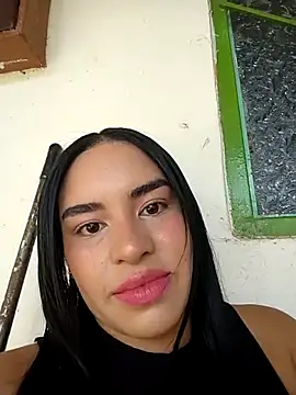 Anii ta05 online show from 03-29-26, 05:47