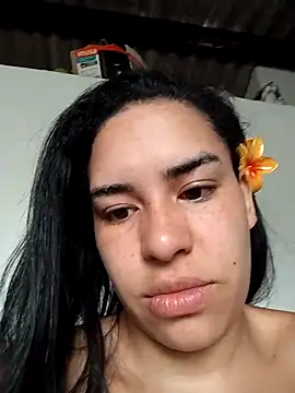 Anii ta05 online show from 04-05-26, 03:51