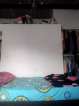 Anii ta05 online show from 04-04-26, 07:31