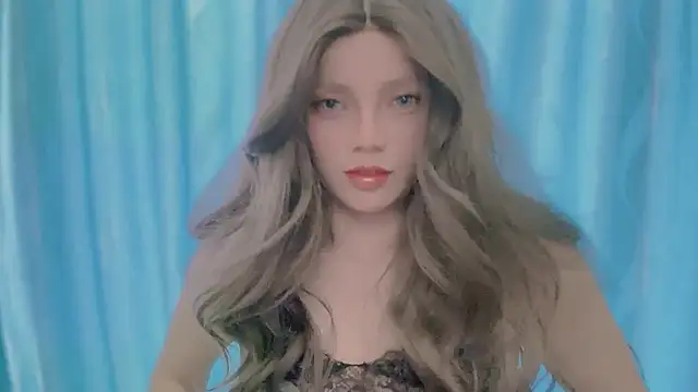 audience114 online show from 02-12-26, 05:29