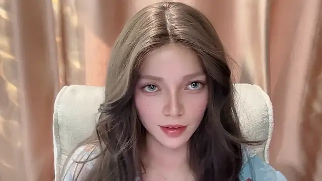 audience114 online show from 02-14-26, 07:19