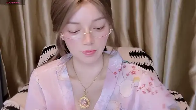 audience114 online show from 03-19-26, 12:38