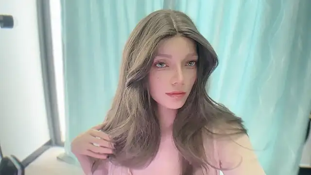 audience114 online show from 02-13-26, 06:02