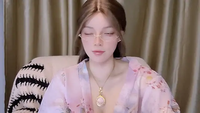 audience114 online show from 03-12-26, 12:20