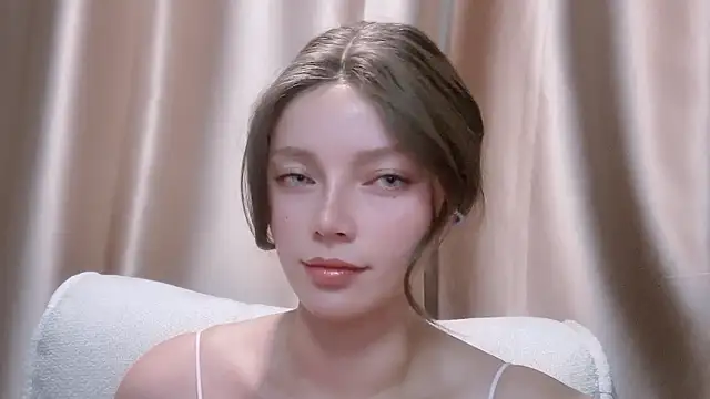 audience114 online show from 02-17-26, 12:24