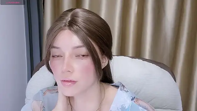 audience114 online show from 04-15-26, 01:48