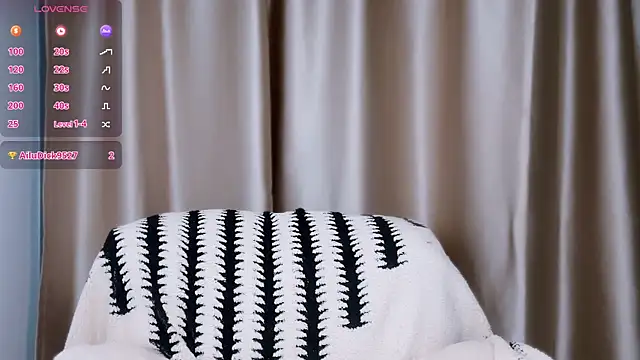 audience114 online show from 03-03-26, 12:12