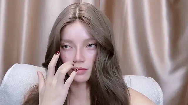 audience114 online show from 02-18-26, 12:23