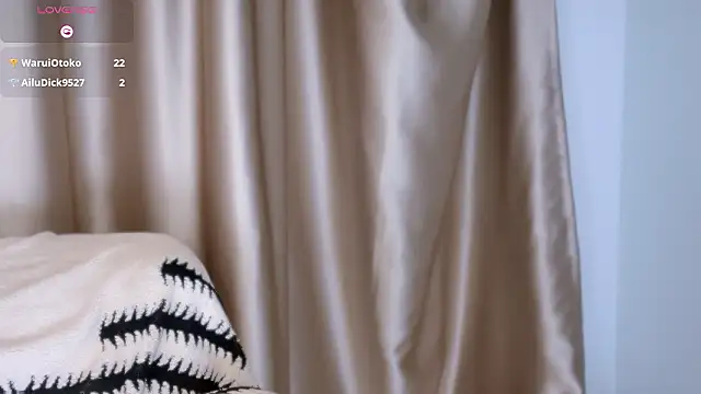 audience114 online show from 03-11-26, 12:21