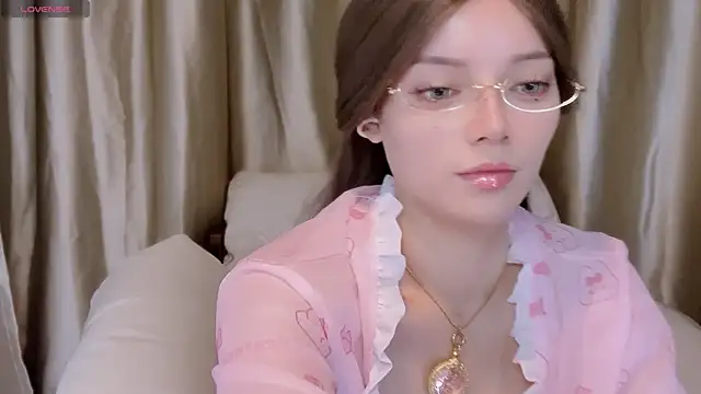 audience114 online show from 04-01-26, 11:44