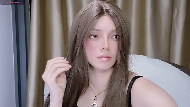 audience114 online show from 04-13-26, 01:48