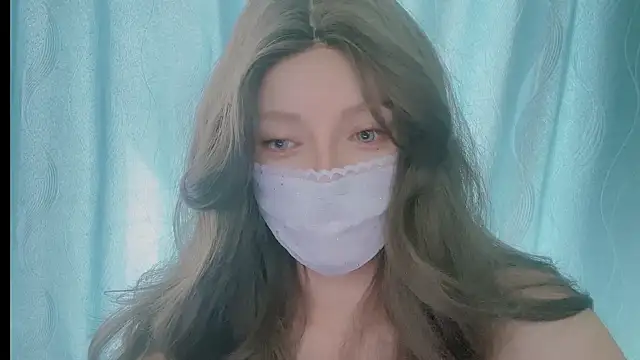 audience114 online show from 02-11-26, 06:57