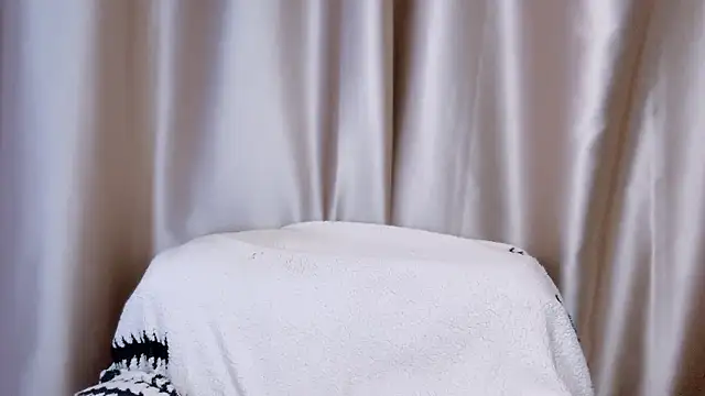 audience114 online show from 02-20-26, 12:07