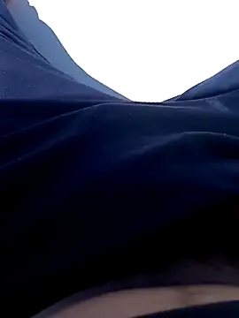 Snapshot of fercheyy chatting on 02-27-26, 08:52 fercheyy online show from 02-27-26, 08:52