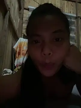 jane112 online show from 02-22-26, 12:18